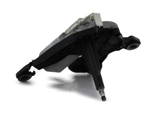 Rear wiper motor CITROËN BERLINGO MULTISPACE (B9) 1.6 HDi 110 | BP39666440M102 - Image 3