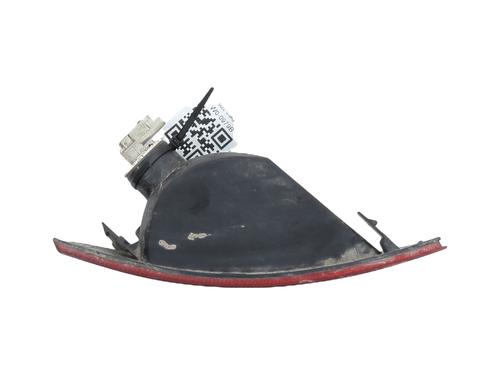 Venstre baglygte kofanger FORD ECOSPORT 1.0 EcoBoost | BP29874728C81