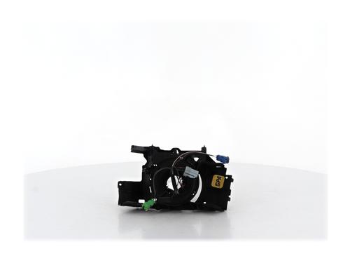 squib-airbag-renault-modus-grand-modus-fjp0_-2004-34711812 main image