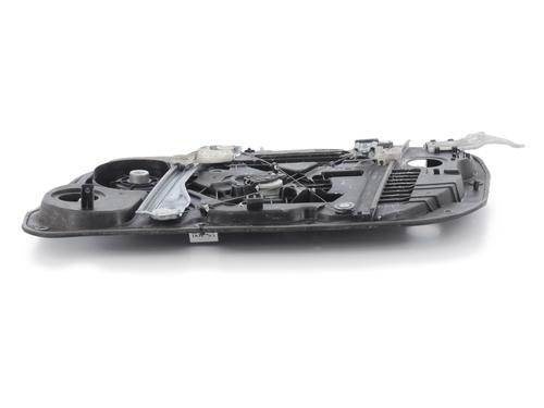Front left window mechanism HYUNDAI i30 Estate (GD) 1.6 CRDi | BP37456883C22 - Image 3