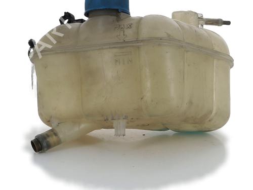 Expansion tank FIAT BRAVO II (198_) 1.9 D Multijet (198AXB1A) | BP28573860C120 