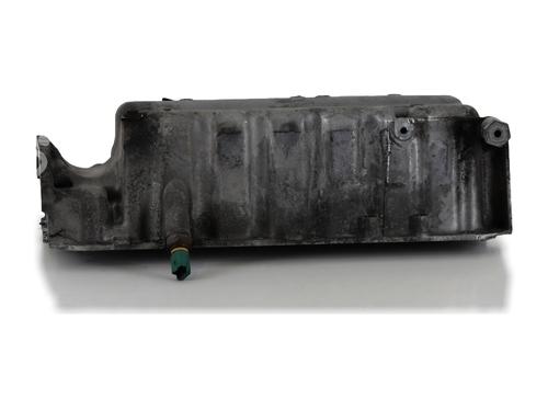 Oliebundkar CITROËN C4 Picasso I MPV (UD_)  | BP28332476M115