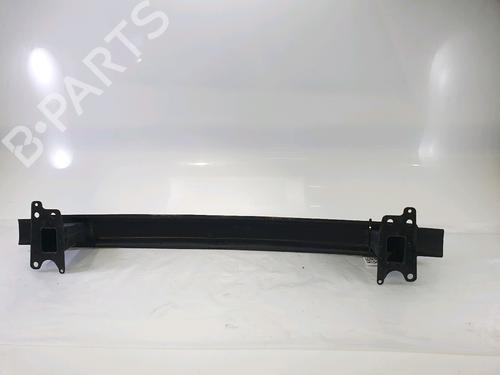 Front bumper reinforcement SEAT IBIZA III (6L1) 1.4 16V | BP26591434C109 