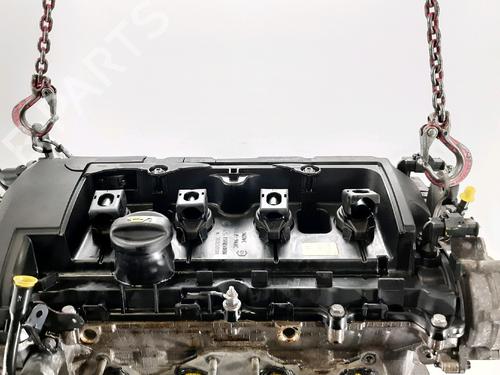 Engine CITROËN DS3 (SA_) 1.4 VTi 95 | BP33299969M1  - Image 5
