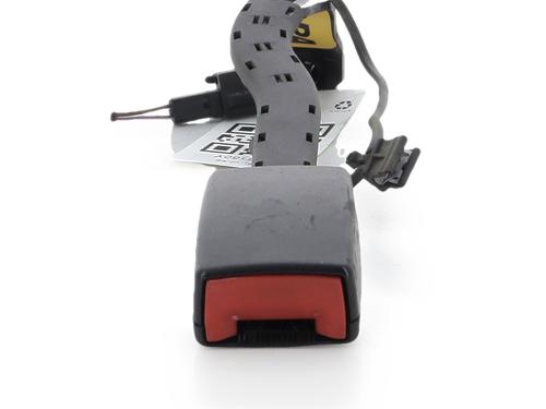 seat-buckle-seat-leon-1p1-2005-2006-2007-2008-2009-2010-2011-2012-2013-36660312 main image