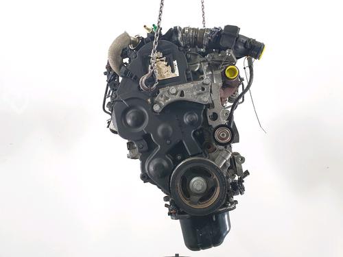 Used Engine Engine 39461311 39461311