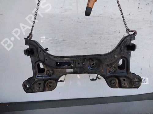 Subframe VW POLO VI (AW1, BZ1, AE1) 1.0 TSI | BP38457234M9 - Image 2