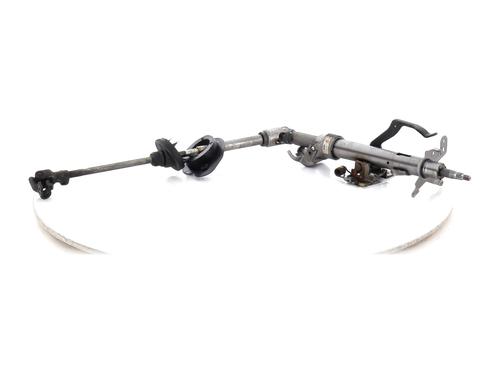 Lenksäule für MAZDA MX-5 III (NC) 1.8 (NC18) (126 hp) 32202024