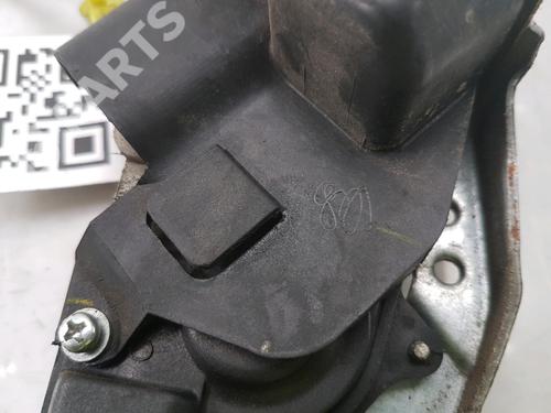 Rear left lock SUZUKI GRAND VITARA I (FT, HT)  | BP11979251C100 