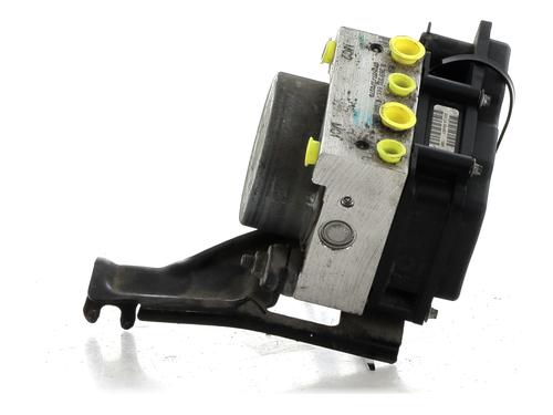 ABS pump NISSAN MICRA III (K12) 1.2 16V | BP21061230M43
