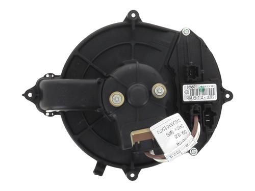 Heater blower motor CITROËN BERLINGO MULTISPACE (B9) 1.6 BlueHDi 100 | BP28311239M62 