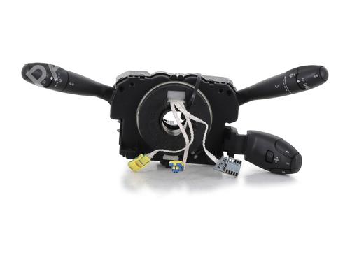 Switch CITROËN C2 (JM_) 1.4 HDi | BP30190485I30