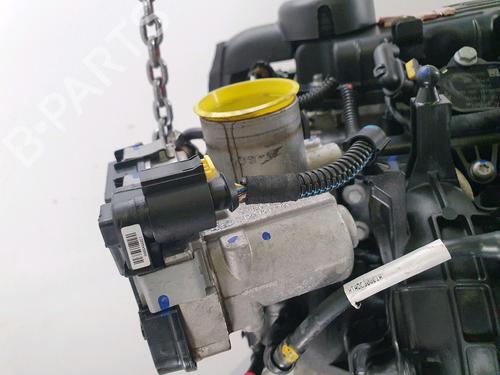 Engine FIAT 500 (312_) 1.0 Mild Hybrid (312.AYD1B) | BP38260474M1 - Image 7