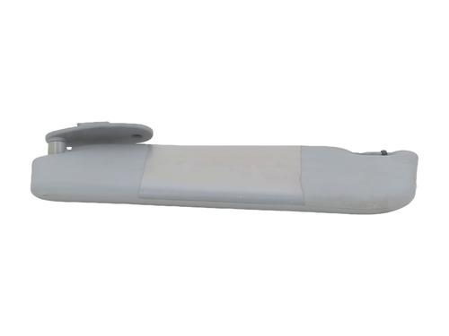 Left sun visor FIAT PUNTO (199_) 1.2 (199AXZ1A, 199BXZ1A) | BP29695945I1 