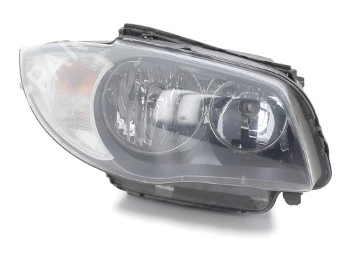 right-headlight-bmw-1-e87-2003-2004-2005-2006-2007-2008-2009-2010-2011-2012-2013-32006648 main image