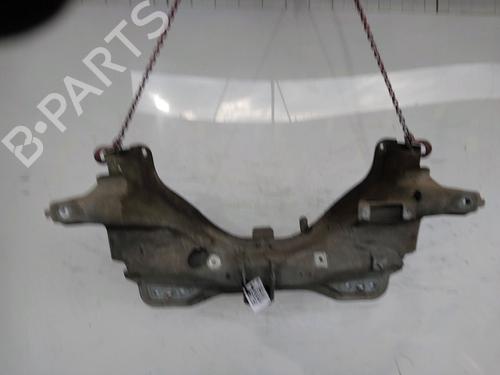 Vorderachsträger für RENAULT TWINGO I (C06_) 1.2 (C066, C068) (58 hp) 29623627