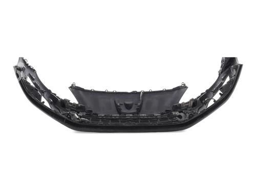 Front bumper PEUGEOT 308 I (4A_, 4C_) 1.6 HDi | BP29874130C7