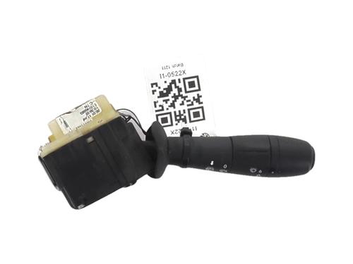 Comutador RENAULT TRAFIC III Van (FG_) 1.6 dCi 95 (FGMJ, FGMR) | BP32654589I30