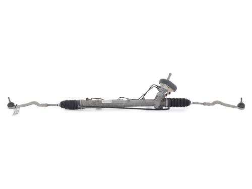 Steering rack DACIA SANDERO II TCe 90 (B8M1, B8MA, B8AC) | BP38042560M22 - Image 2