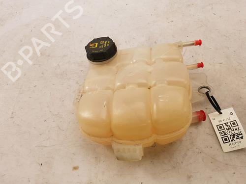 Expansion tank FORD FOCUS IV (HN) 1.0 EcoBoost (125 hp) 15078273