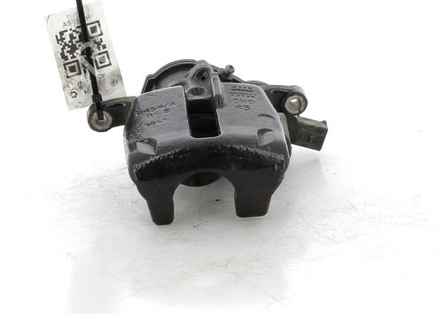 Used Left rear brake caliper AUDI Q5 (8RB) SQ5 TDI quattro (313 hp) 27918954