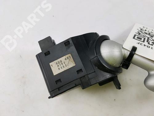 Switch MINI MINI (R50, R53) Cooper | BP11268492I30