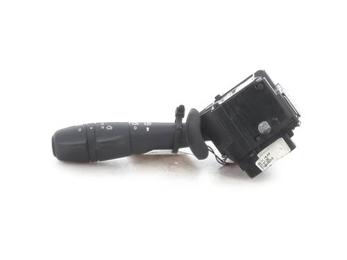 Switch RENAULT CLIO IV (BH_) 1.5 dCi 75 | BP36428057I30 - Image 2