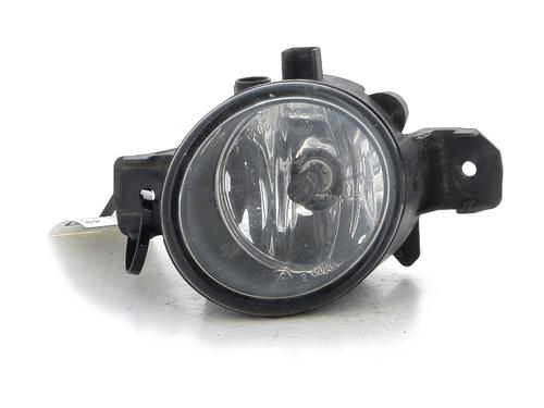 Mistlamp rechts Mistlamp rechts NISSAN X-TRAIL I (T30) 2.2 dCi 4x4 (136 hp) 33751783 33751783