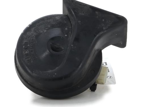 Klaxon PEUGEOT 206 Hatchback (2A/C) [1998-2012]  27911492