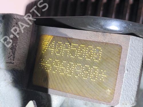 Engine ALFA ROMEO GIULIETTA (940_) 2.0 JTDM (940.FXL1A) | BP29552573M1 