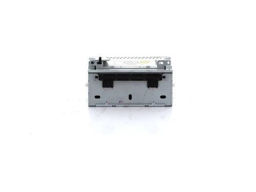 sistema-audio-ford-b-max-jk-2012-32717227 main image