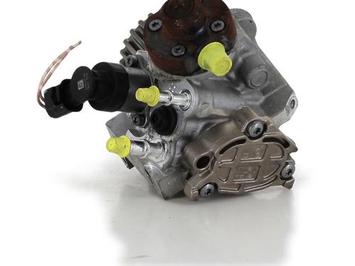 Injection pump PEUGEOT PARTNER Tepee 1.6 HDi 90 | BP29470909M78 