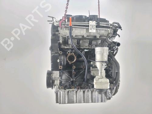 Engine VW GOLF V Variant (1K5) 1.9 TDI | BP30165941M1