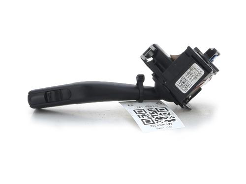 Switch VW TOURAN (1T1, 1T2) 2.0 TDI 16V | BP30584349I30