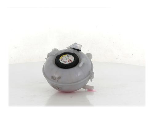 Used Other AUDI Q5 (FYB, FYG) 50 TFSI e quattro (299 hp) 30768706