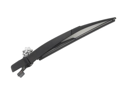 Rear windshield wiper arm RENAULT TWINGO II (CN0_)  | BP28311132C144 