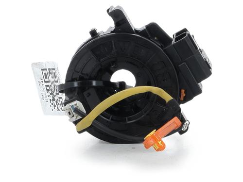 squib-airbag-citroen-c1-pm_-pn_-2005-2006-2007-2008-2009-2010-2011-2012-2013-2014-36513122 main image
