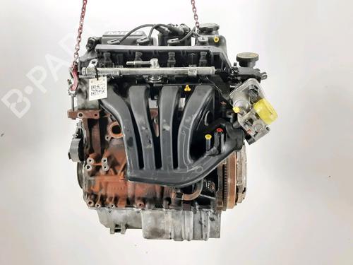 Engine MINI MINI (R50, R53) Cooper | BP31866217M1