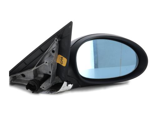 Right mirror BMW 1 (E87) 120 i | BP26609733C27 
