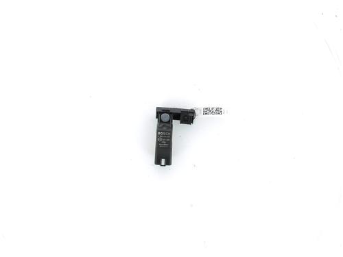 Elektronisk modul SKODA YETI (5L) 1.6 TDI (105 hp) 16758957