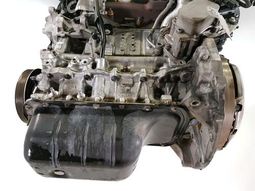 Engine FORD FIESTA VI (CB1, CCN) 1.4 TDCi | BP38742319M1 - Image 11