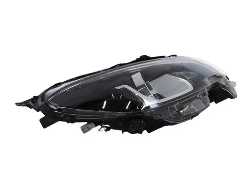 Right headlight PEUGEOT 108 1.0 VTi | BP39941178C29 - Image 4