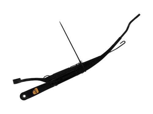 Front windshield wiper arm KIA CEE'D SW (ED) 1.6 CRDi 115 | BP27905377C143 