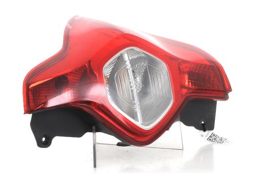 Right taillight DACIA LODGY (JS_) 1.5 dCi (JSMC, JSAF) | BP34051390C35  - Image 5