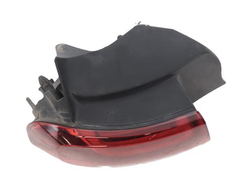 Used Left taillight Left taillight CITROËN C4 CACTUS 1.5 BlueHDi 100 (102 hp) 34118783 34118783