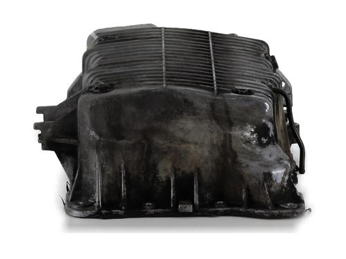 Oil sump HYUNDAI TUCSON (JM) 2.0 CRDi All-wheel Drive | BP29346182M115 