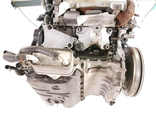 Engine AUDI A5 (8T3) 3.0 TFSI quattro | BP36660010M1 - Image 12