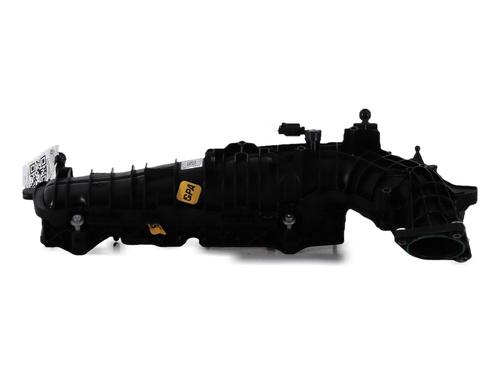 Manifold Indsugning Manifold Indsugning MINI MINI (R56) Cooper D (112 hp) 40248890 40248890