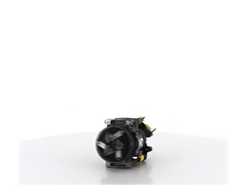 Used AC compressor AC compressor 38978878 38978878