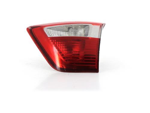 Used Right tailgate light Right tailgate light 38007895 38007895